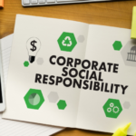 Social Responsibility in ESG: Why It’s More Important Than Ever